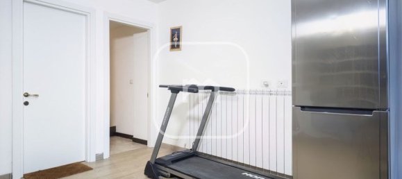 3غرفة منزل ذو طابقين في Monte Compatri, Italy رقم 73634 36