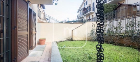 3غرفة منزل ذو طابقين في Monte Compatri, Italy رقم 73634 43