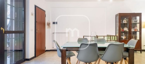 3غرفة منزل ذو طابقين في Monte Compatri, Italy رقم 73634 13