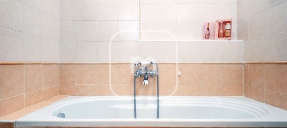 3غرفة منزل ذو طابقين في Monte Compatri, Italy رقم 73634 25