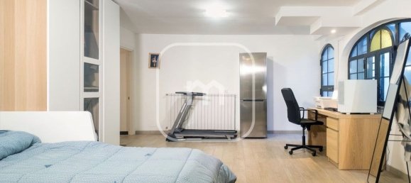 3غرفة منزل ذو طابقين في Monte Compatri, Italy رقم 73634 34