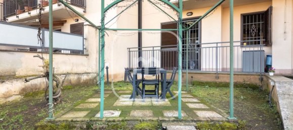 3غرفة منزل ذو طابقين في Monte Compatri, Italy رقم 73634 8