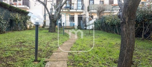 3غرفة منزل ذو طابقين في Monte Compatri, Italy رقم 73634 44