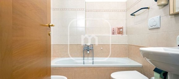 3غرفة منزل ذو طابقين في Monte Compatri, Italy رقم 73634 24