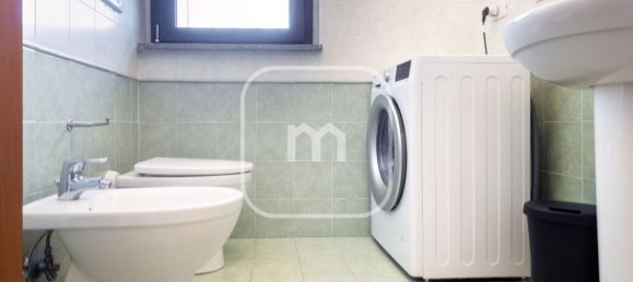 3غرفة منزل ذو طابقين في Monte Compatri, Italy رقم 73634 19