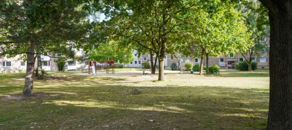 2 bedrooms Apartment in Wolfsburg, Germany No. 279015 11