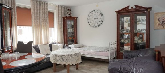 2 bedrooms Apartment in Wolfsburg, Germany No. 279015 2