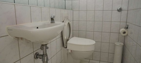 2 bedrooms Apartment in Wolfsburg, Germany No. 279015 10