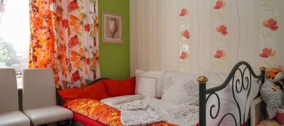 2 bedrooms Apartment in Wolfsburg, Germany No. 279015 8