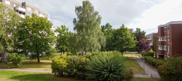 2 bedrooms Apartment in Wolfsburg, Germany No. 279015 5