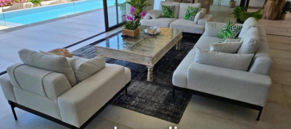 3 bedrooms Villa in Ko Samui, Thailand No. 20499 8