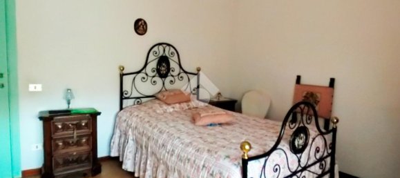 3 bedrooms Apartment in Monsampolo del Tronto, Italy No. 324803 9
