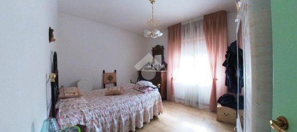 3 bedrooms Apartment in Monsampolo del Tronto, Italy No. 324803 8