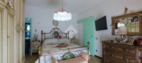 3 bedrooms Apartment in Monsampolo del Tronto, Italy No. 324803 7