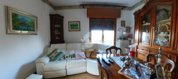 3 bedrooms Apartment in Monsampolo del Tronto, Italy No. 324803 2