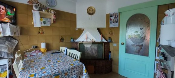 3 bedrooms Apartment in Monsampolo del Tronto, Italy No. 324803 5