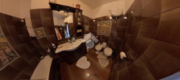 3 bedrooms Apartment in Monsampolo del Tronto, Italy No. 324803 13