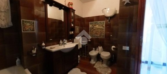 3 bedrooms Apartment in Monsampolo del Tronto, Italy No. 324803 12