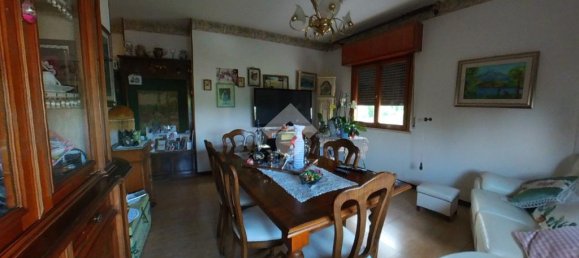 3 bedrooms Apartment in Monsampolo del Tronto, Italy No. 324803 3