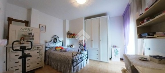3 bedrooms Apartment in Monsampolo del Tronto, Italy No. 324803 10