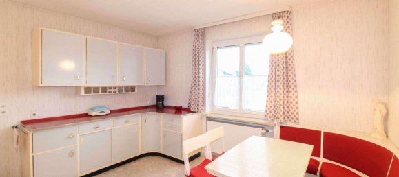 5 غرف نوم تاون هاوس في Munich, Germany رقم 296009 16