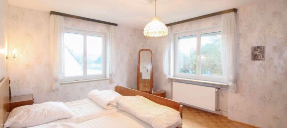 5 غرف نوم تاون هاوس في Munich, Germany رقم 296009 10