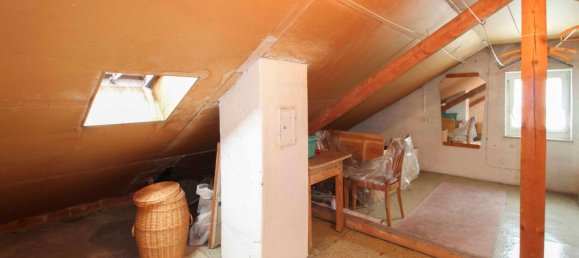 5 غرف نوم تاون هاوس في Munich, Germany رقم 296009 18