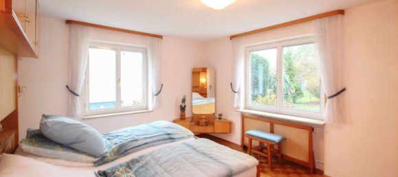 5 غرف نوم تاون هاوس في Munich, Germany رقم 296009 8