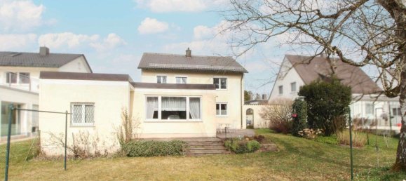 5 غرف نوم تاون هاوس في Munich, Germany رقم 296009 25