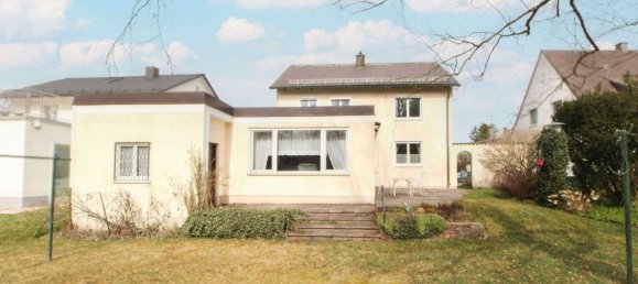 5 غرف نوم تاون هاوس في Munich, Germany رقم 296009 22