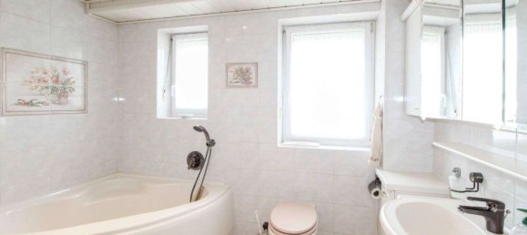 5 غرف نوم تاون هاوس في Munich, Germany رقم 296009 11