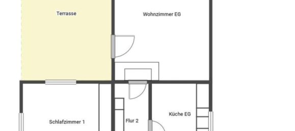 5 غرف نوم تاون هاوس في Munich, Germany رقم 296009 26