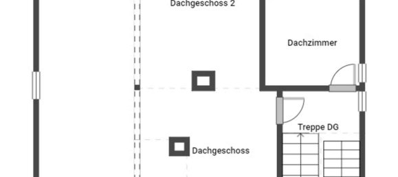 5 غرف نوم تاون هاوس في Munich, Germany رقم 296009 28