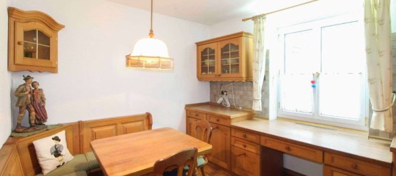 5 غرف نوم تاون هاوس في Munich, Germany رقم 296009 6