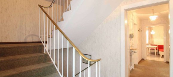 5 غرف نوم تاون هاوس في Munich, Germany رقم 296009 19