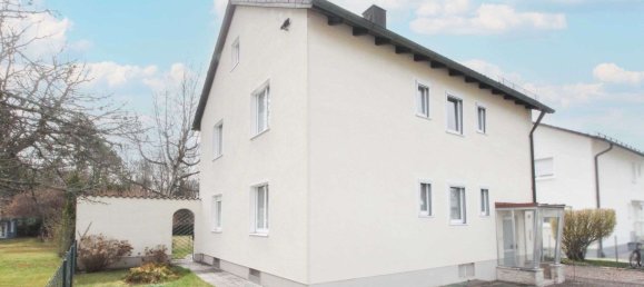 5 غرف نوم تاون هاوس في Munich, Germany رقم 296009 23