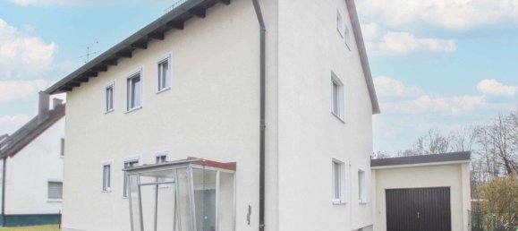 5 غرف نوم تاون هاوس في Munich, Germany رقم 296009 24