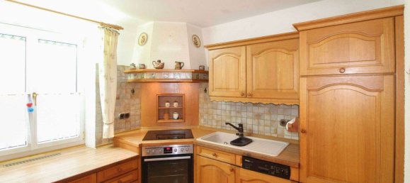 5 غرف نوم تاون هاوس في Munich, Germany رقم 296009 7