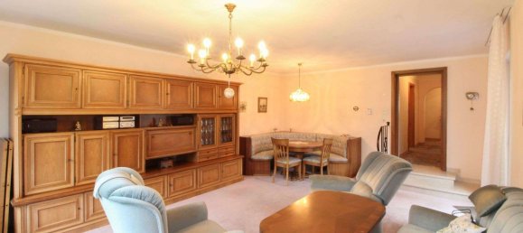 5 غرف نوم تاون هاوس في Munich, Germany رقم 296009 5