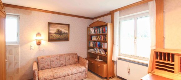 5 غرف نوم تاون هاوس في Munich, Germany رقم 296009 9