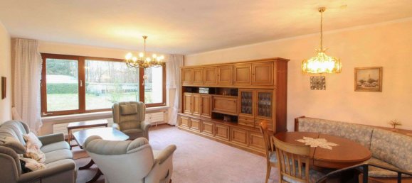 5 غرف نوم تاون هاوس في Munich, Germany رقم 296009 4