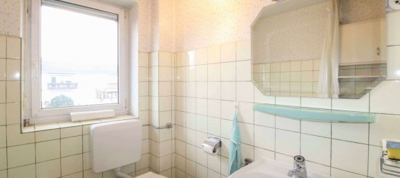 5 غرف نوم تاون هاوس في Munich, Germany رقم 296009 17