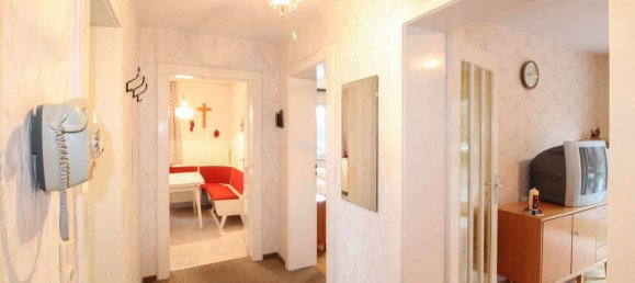 5 غرف نوم تاون هاوس في Munich, Germany رقم 296009 14