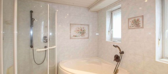 5 غرف نوم تاون هاوس في Munich, Germany رقم 296009 12