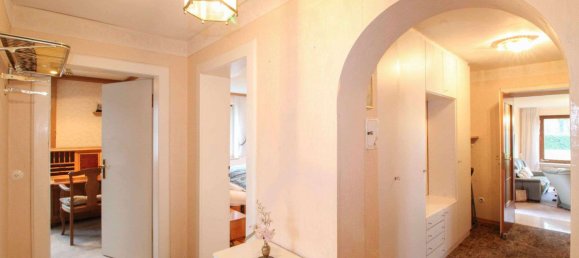 5 غرف نوم تاون هاوس في Munich, Germany رقم 296009 13