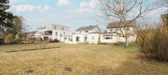 5 غرف نوم تاون هاوس في Munich, Germany رقم 296009 21