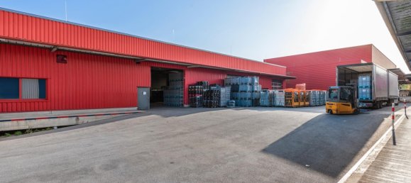 Büro in Langenzersdorf, Austria 235m², Nr. 238071 3