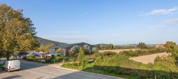 Büro in Langenzersdorf, Austria 235m², Nr. 238071 17