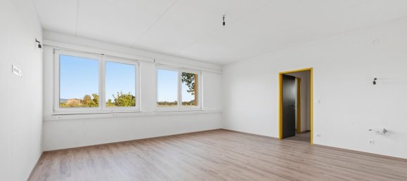 Büro in Langenzersdorf, Austria 235m², Nr. 238071 9