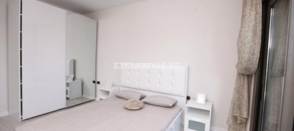 Villa 3+1 in Izmir, Turkey, Nr. 28442 25